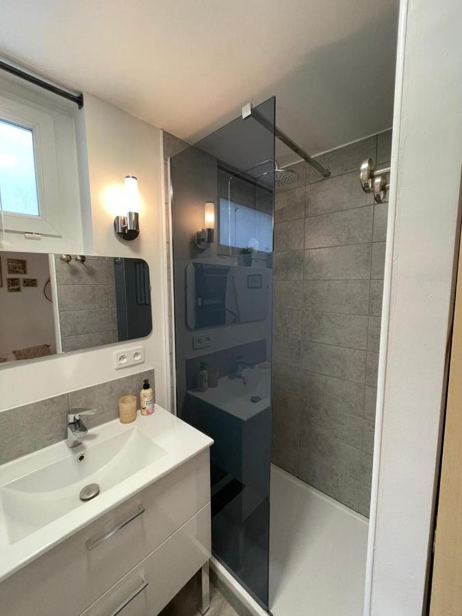 Superbe Appartement, A Proximite Du Centre D'Arles Exteriér fotografie