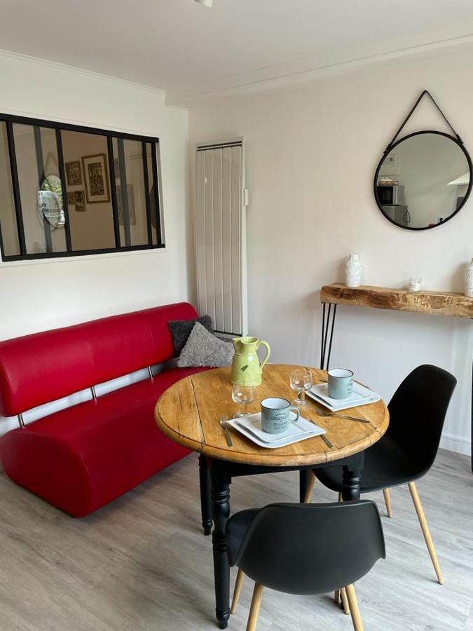 Superbe Appartement, A Proximite Du Centre D'Arles Exteriér fotografie