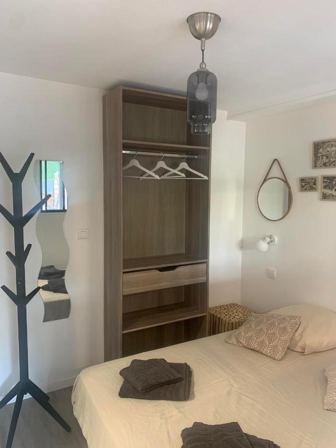 Superbe Appartement, A Proximite Du Centre D'Arles Exteriér fotografie