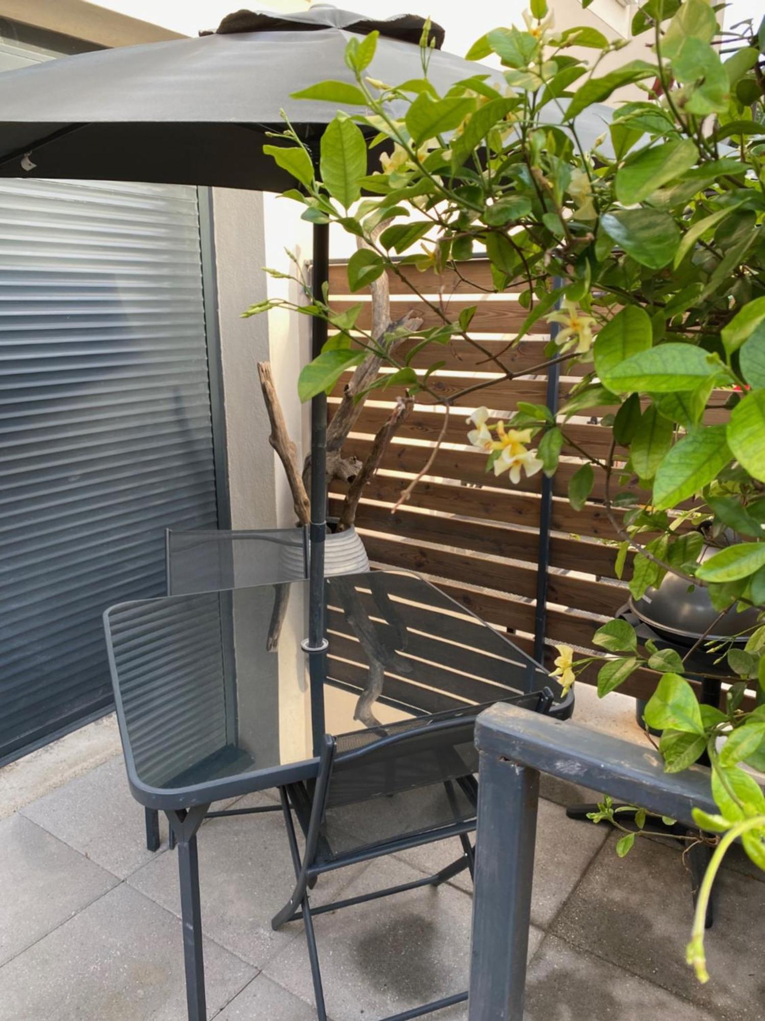 Superbe Appartement, A Proximite Du Centre D'Arles Exteriér fotografie